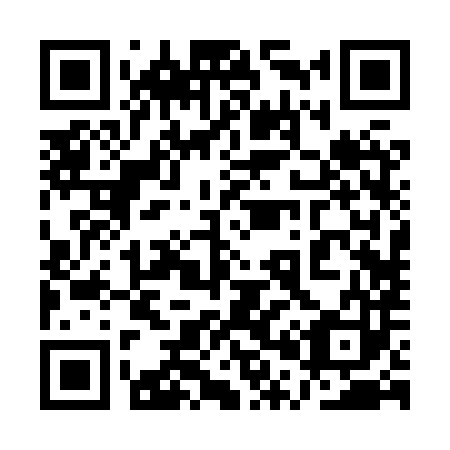 QR code for 1P2-8X3