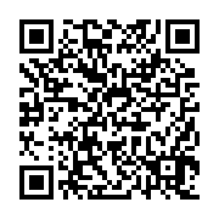 QR code for plate 1P2-2P6