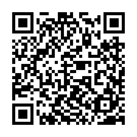 QR code for 1P22R2
