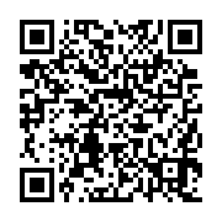 QR code for 1P23U0