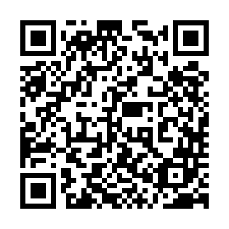 QR code for 1P25D2