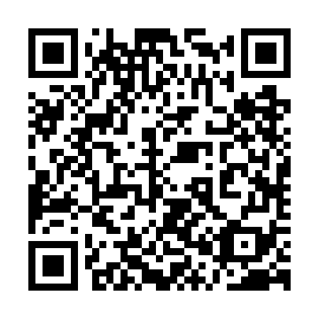 QR code for 1P27G9