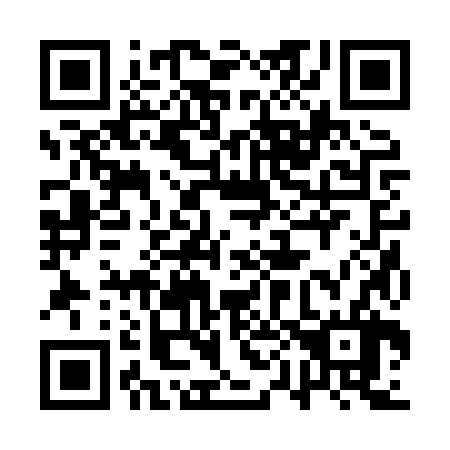 QR code for 1P28Z6