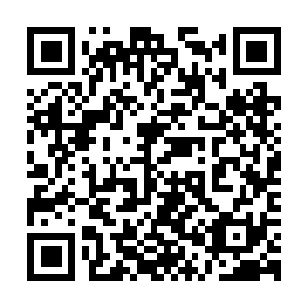 QR code for 1P3-2C1