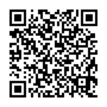 QR code for 1P3-2G0