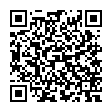 QR code for 1P3-2N9
