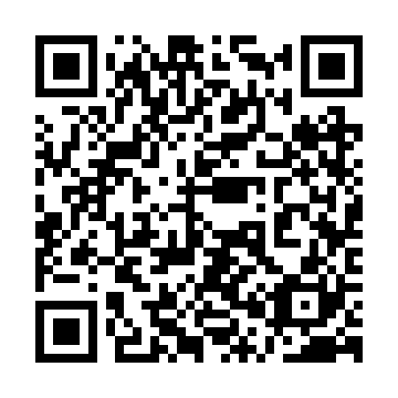 QR code for 1P3-2R0