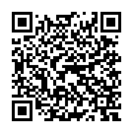 QR code for 1P3-4N3