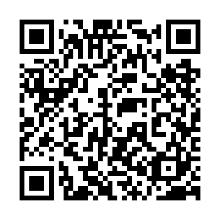 QR code for 1P3-7B3