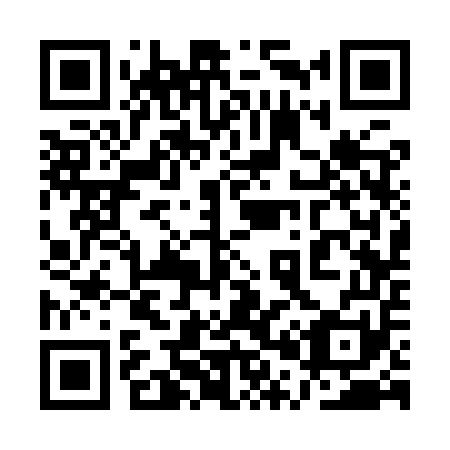 QR code for 1P3-9U1