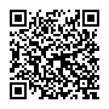 QR code for 1P3-9U6