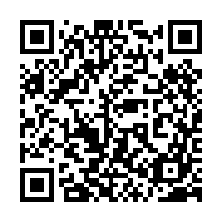 QR code for plate 1P3-0F7