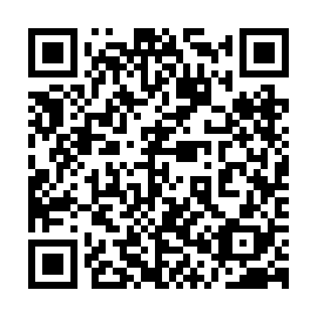 QR code for plate 1P3-2B8