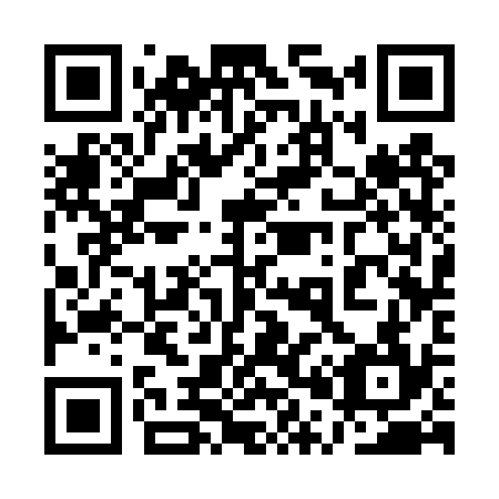 QR code for 1P34S4