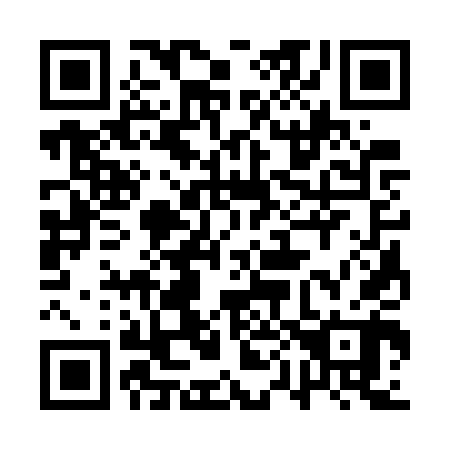 QR code for plate 1P3-7T0