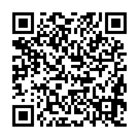 QR code for 1P39M5