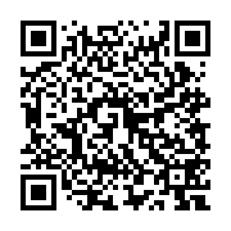 QR code for 1P4-2E8