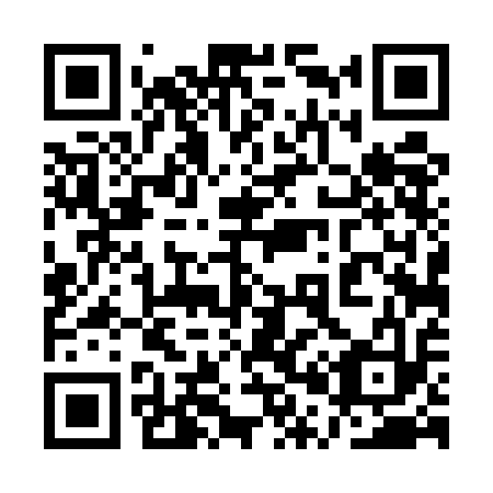 QR code for 1P4-5A3