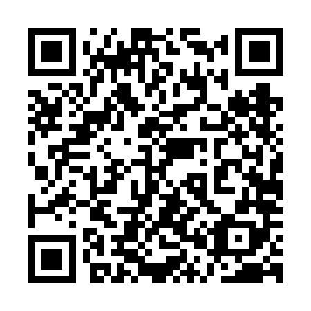 QR code for 1P4-6L8