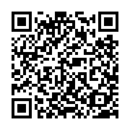QR code for 1P4-7H9