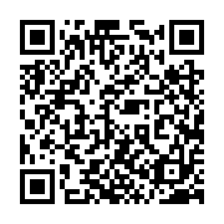 QR code for plate 1P4-3Q3