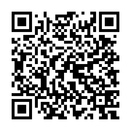 QR code for 1P44W9