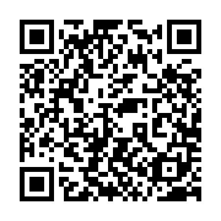 QR code for 1P49M1