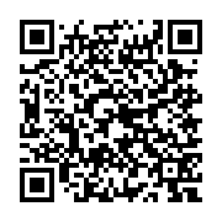 QR code for 1P5-0O2