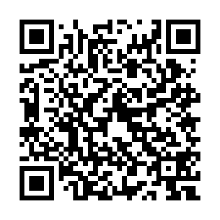QR code for 1P5-2A8