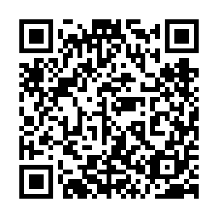 QR code for 1P5-6E0