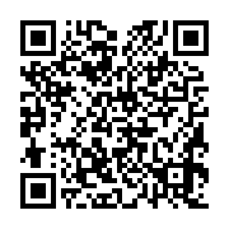QR code for 1P5-8W8