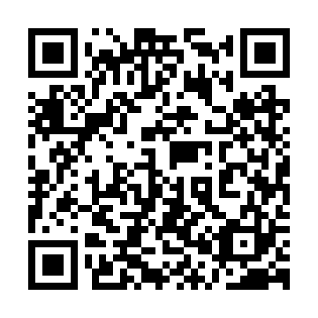 QR code for 1P52R3