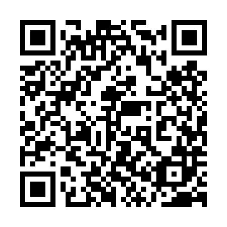 QR code for 1P54X2