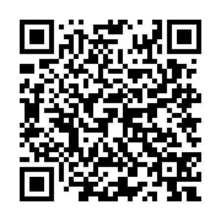 QR code for 1P55C4