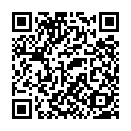 QR code for 1P55J9