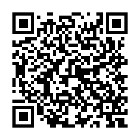 QR code for 1P59Q7