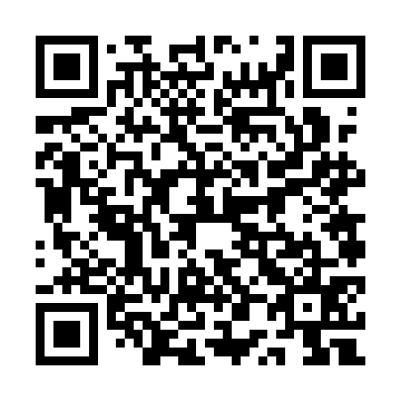 QR code for 1P6-1G5