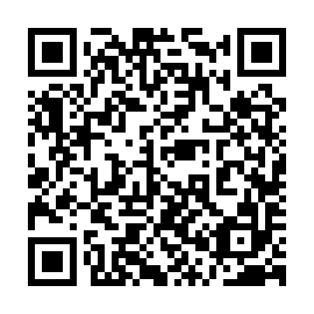 QR code for 1P6-1Y2