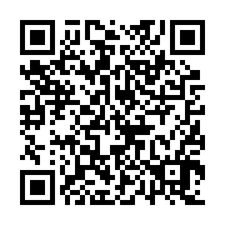 QR code for 1P6-2P6