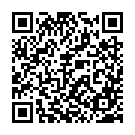 QR code for 1P6-3T6