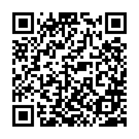 QR code for 1P6-5L2