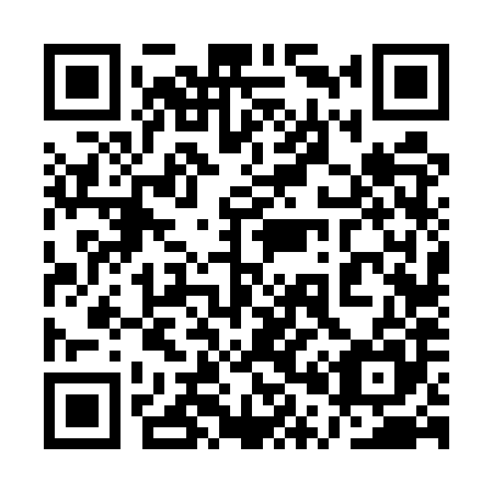 QR code for 1P6-5X5