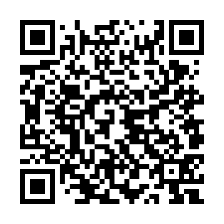 QR code for 1P6-6K1