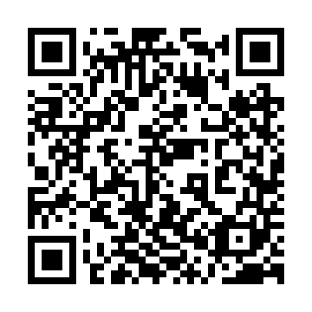 QR code for plate 1P6-2T1