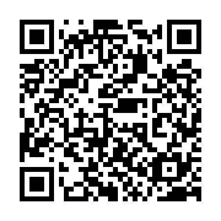 QR code for 1P65S5