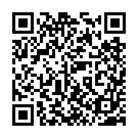 QR code for plate 1P6-7E3