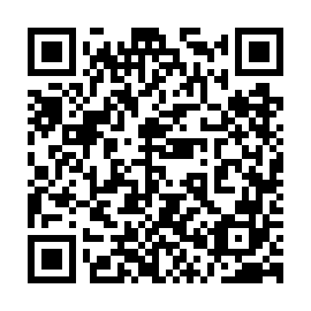 QR code for 1P67F2