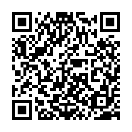 QR code for 1P68Q2
