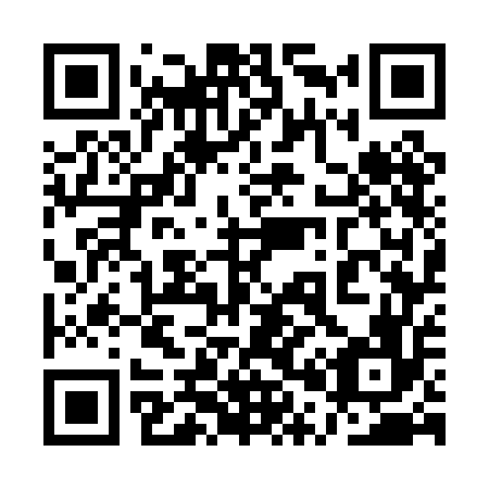 QR code for 1P7-0E6