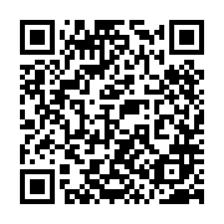 QR code for 1P7-0L2
